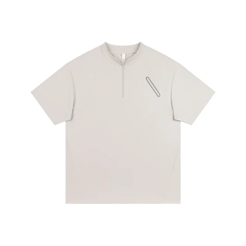 TIMD T Shirts Unisex-5