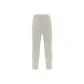 Mixed Color Linen/HRWL