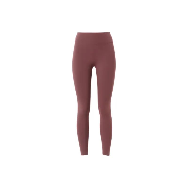 ROBINHOOD Yoga Pants Women's-4