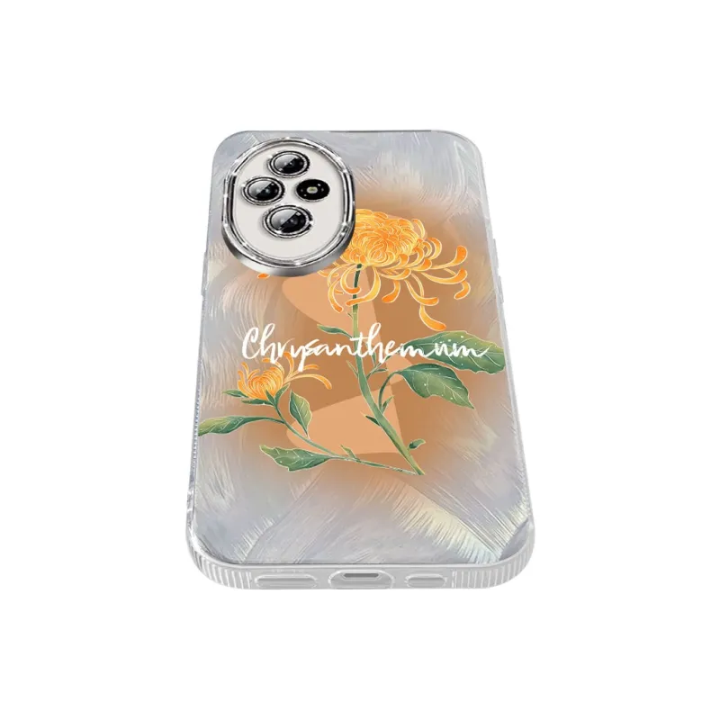 TUNAMEI Phone Cases-8