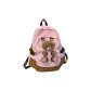 MS&2441 Pink