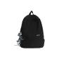 Black+Frog
