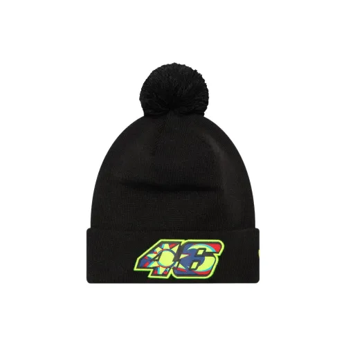 DAINESE VR46 GRID Cycling Clothing Mens