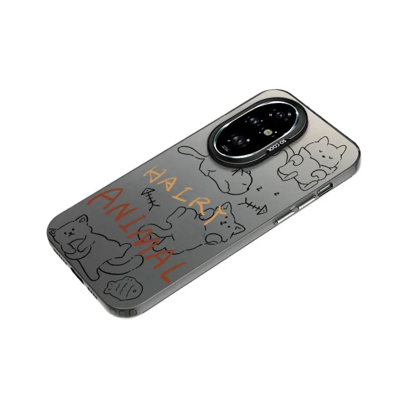 Baochengbao Phone Cases-10