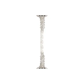 Vobafe Watch Band Apple Compatibility Metal