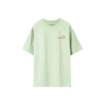 UNIQLO T Shirts Women's