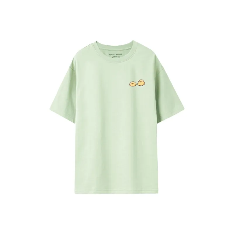 UNIQLO T Shirts Women's-0