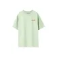 74 Green