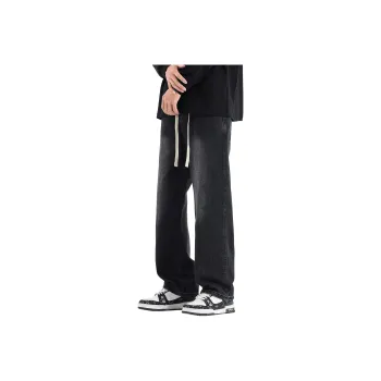 7 SEVFUN Jeans Unisex