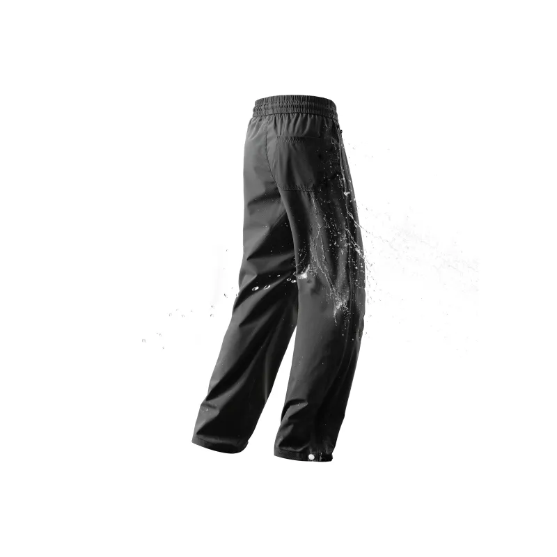 O'Neill Cargo Pants Unisex-15