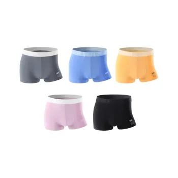 Lee Men Underpants