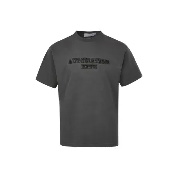 MADE EXTREME T Shirts Unisex