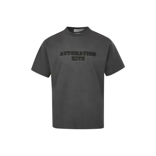 MADE EXTREME T Shirts Unisex