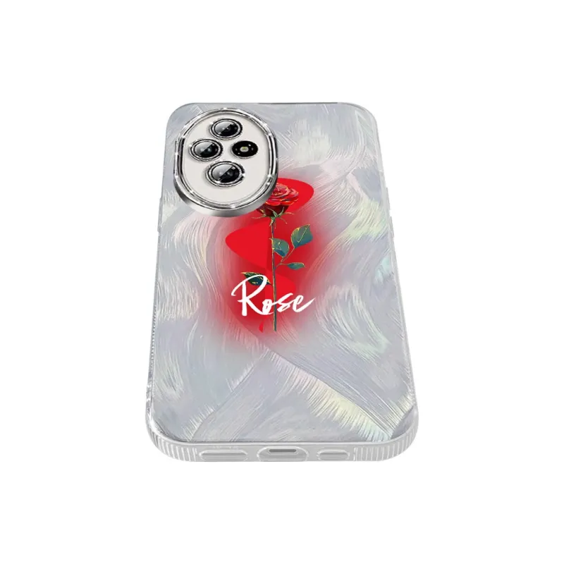 TUNAMEI Phone Cases-5
