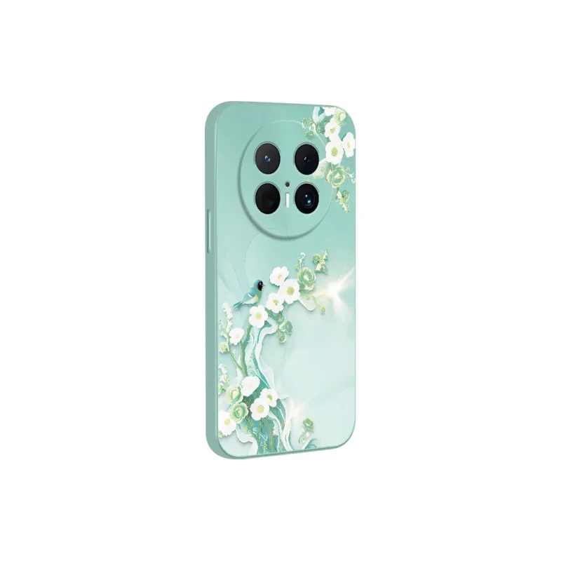 TUNAMEI Phone Cases-7