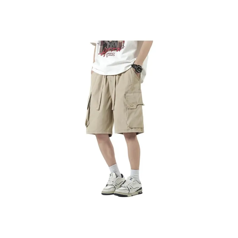 O'Neill Cargo Shorts Unisex-20