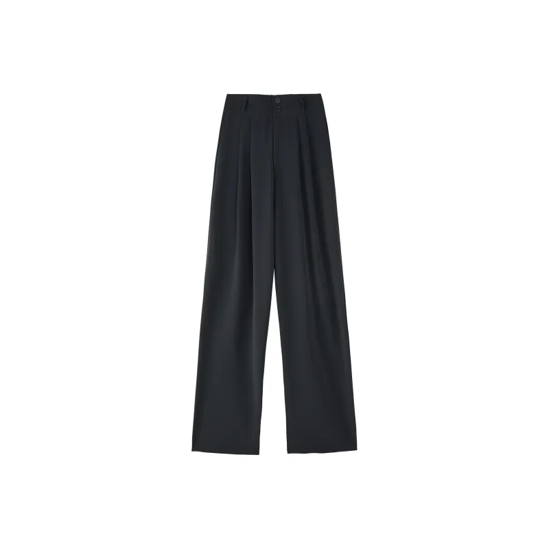 KAIPAINEN Suit Trousers Unisex-17