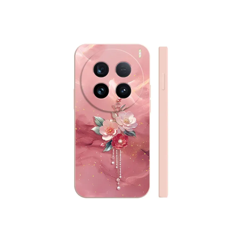 TUNAMEI Phone Cases-6