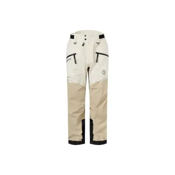 TOREAD TOREAD. X Series Ski Pants Unisex