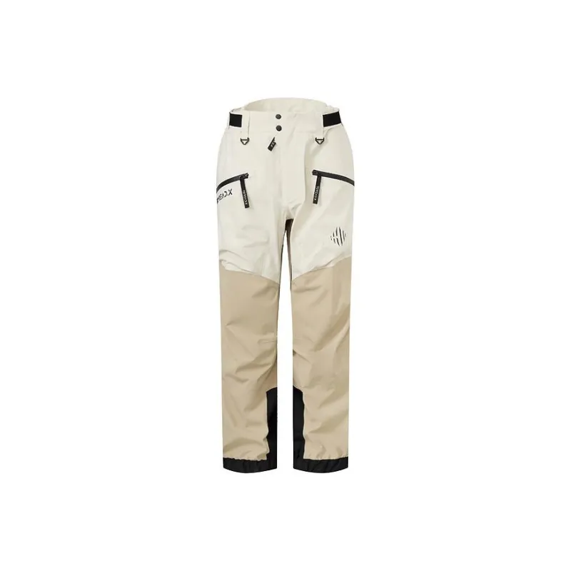 TOREAD TOREAD. X Series Ski Pants Unisex-0