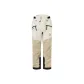 Polar White Timber