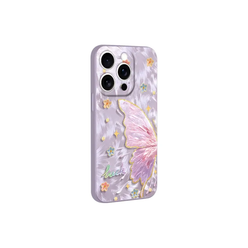 TUNAMEI Phone Cases-13