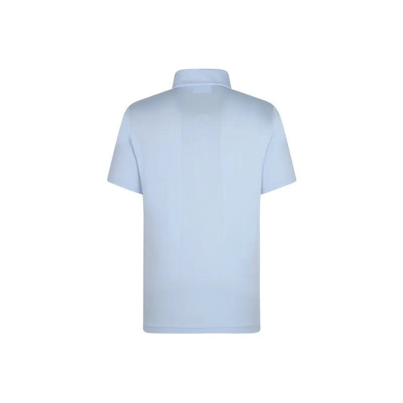 Callaway Polo Shirts Men-6