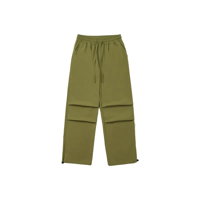 Bodydream Casual Pants Men-31