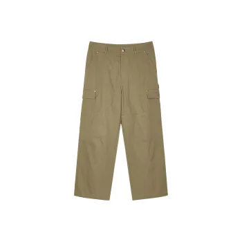 Skechers Casual Pants Men's Elm