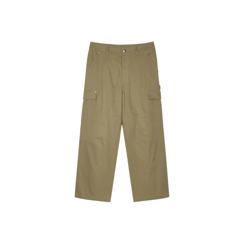 Skechers Casual Pants Men's Elm-0
