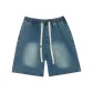 Medium Blue