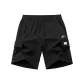 Graphite Black