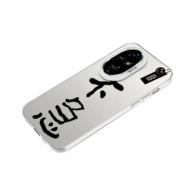 Baochengbao Phone Cases-13