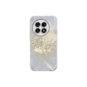 TUNAMEI Phone Cases