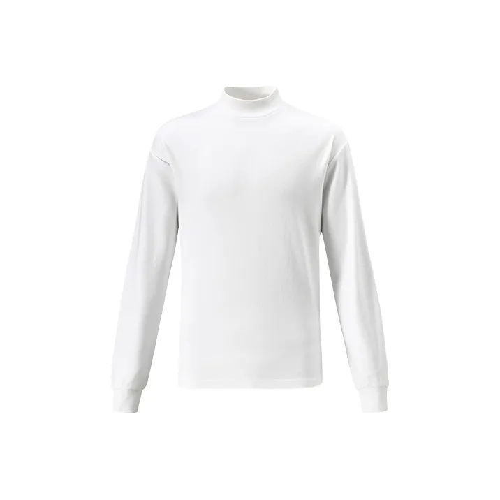 SUPIELD Aerogel Series Sports Thermal Underwear Men's-3