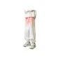 White Pink