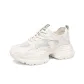 Beige Silver