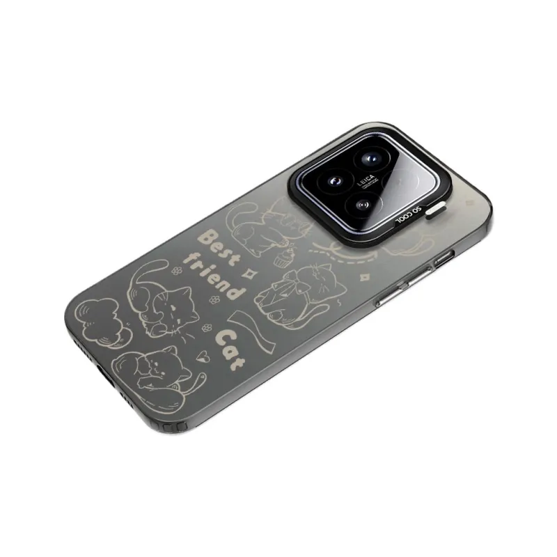 Baochengbao Phone Cases-4