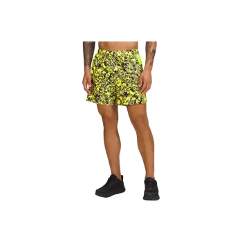 Lululemon Surge Sports Shorts Men