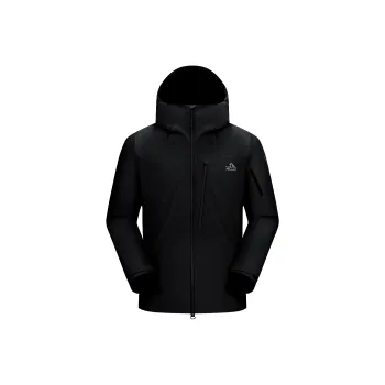 PELLIOT Classic 1.0 Ski Tops Unisex