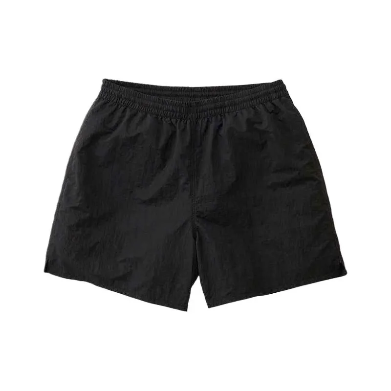 Gramicci Swimming Shorts Unisex-7