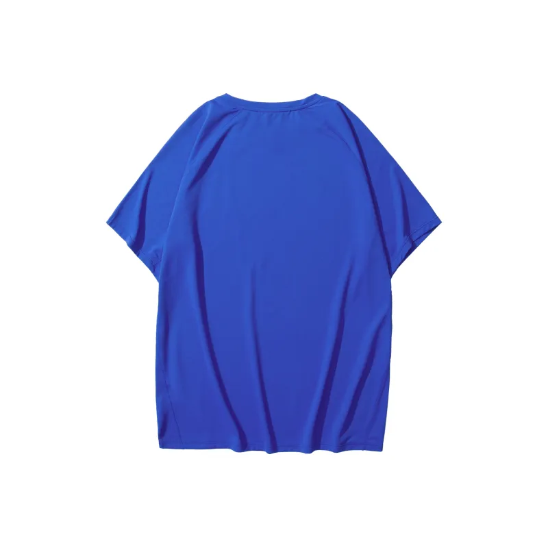JACK WOLFSKIN T Shirts Men-6