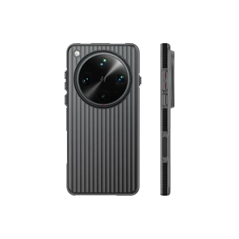 XINGQIUWEISHI Phone Cases-16