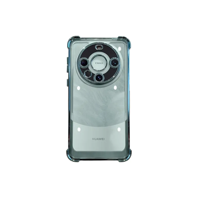 First Guard Phone Cases-21