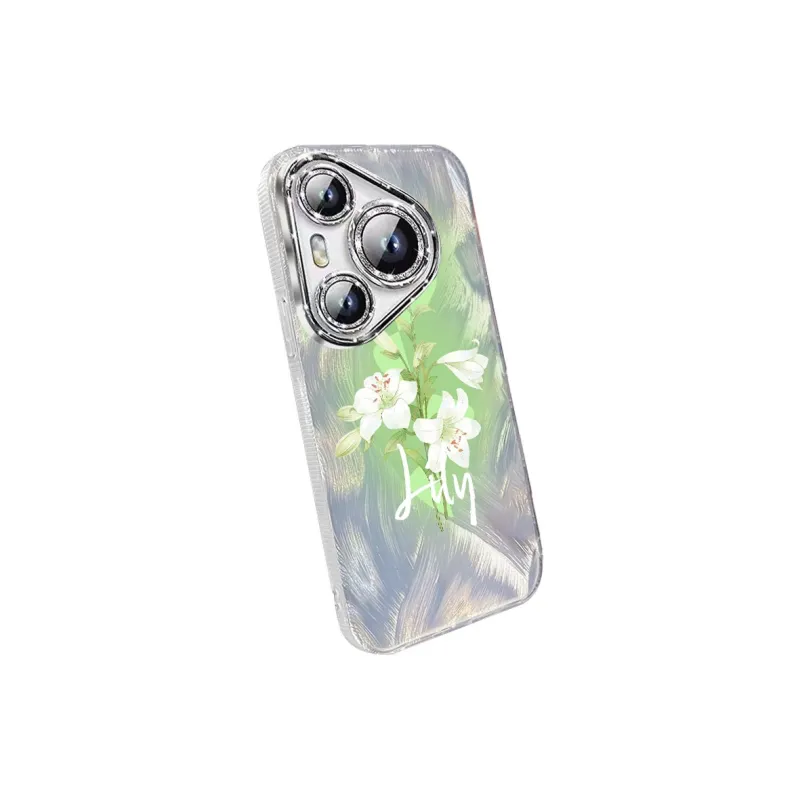 TUNAMEI Phone Cases-1