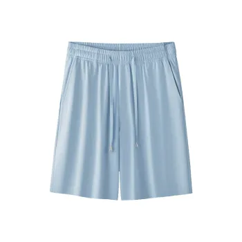 DUINIDESIYU Men Pajama Pants