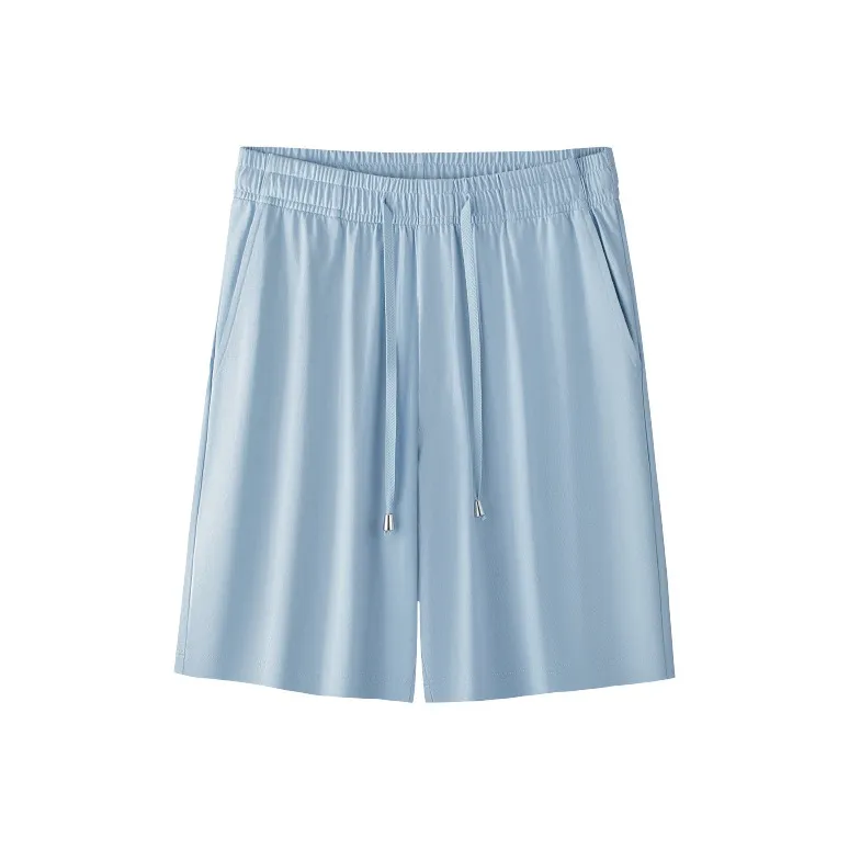 DUINIDESIYU Men Pajama Pants-0