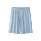 Gray Blue
