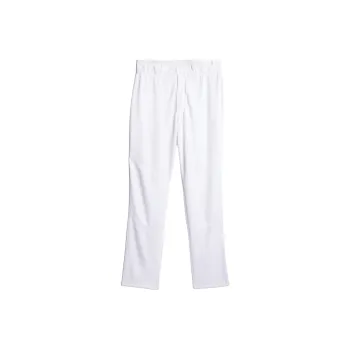 Adidas Free Shipping With AdiClub Baseball Open Hem Pant