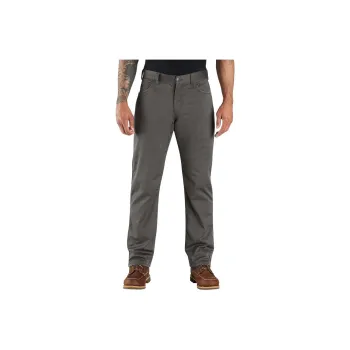 Carhartt Casual Pants Men